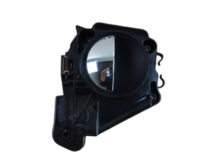 Türöffner Clubdoor 7318300 MINI R55