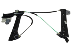 Fensterheber vorne rechts 7296444 MINI F56-F57