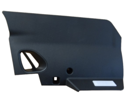 Verkleidung I-Tafel Mitte unten links 9262441 F55-F57