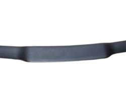 Verkleidung Heckklappe oben 7302706 MINI F56