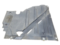 Unterbodenverkleidung Tank links 7387859 MINI F57