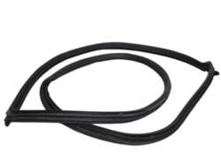 Abdichtung Tür rechts 7151384 MINI R50-R53 R56