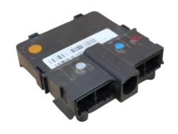 Verteiler B+ Multisicherung 9136724 MINI R55-R61