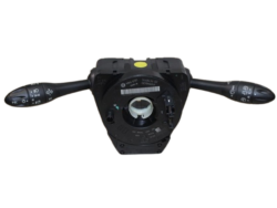 Schaltzentrum Lenksäule 3448434 MINI R55-R56