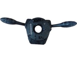 Schaltzentrum Lenksäule 3449454 MINI R55-R56