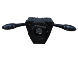 Schaltzentrum Lenksäule 3449458 MINI R55-R56