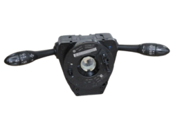 Schaltzentrum Lenksäule 3453988 MINI R55-R56