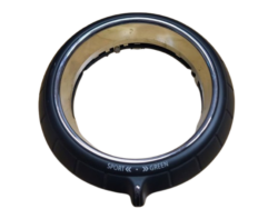 Drehring 6819303 MINI F54-F60