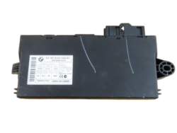 Steuergerät CAS 9147195 MINI R55-R61