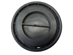 Abdeckkappe Abblendlicht 7270076 MINI R55-R61