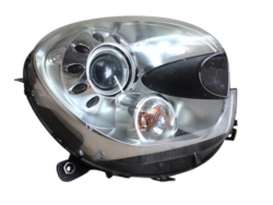 Scheinwerfer AHL-Xenonlicht rechts 9807484 MINI R60-R61