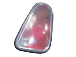 Heckleuchte rechts 6933274 MINI R50-R53 LCI