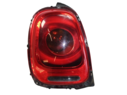 Rückleuchte Heckleuchte Links Fahrerseite 7297413 MINI F55-F57