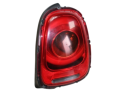 Rückleuchte Heckleuchte Rechts Beifahrerseite 7297414 MINI F55-F57