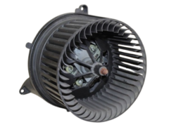 Gebläse 3422644 MINI R55-R61