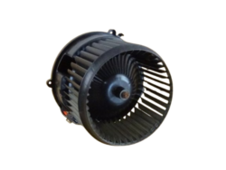 Gebläse Heizung 9297752 MINI F56