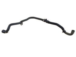 Schlauch Vorlauf N47 Diesel 9230749 MINI R55-R59