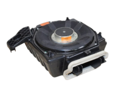 Zentralbass rechts Harman Kardon 9239778 MINI R60-R61