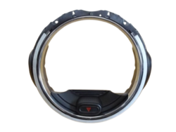 Zentralinstrument 6,5" 9367673 MINI F55-F57