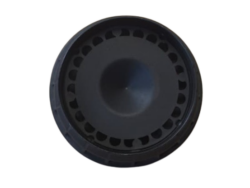 Tilt-Sirene mit Neigungsgeber 6942432 R50-R61