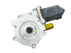 Antrieb Fensterheber vorne links 6954891 MINI R50-R53