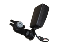 Untergurt hinten rechts 7362070 MINI F54-F56