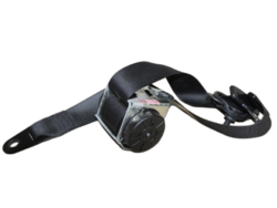 Obergurt vorn rechts 9802196 MINI R60 Countryman