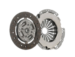 Kupplungssatz Midland W10 MINI R50