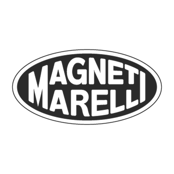 Magneti Marelli