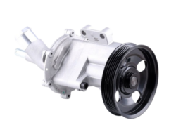 Wasserpumpe W10 MINI R50-R52 Cooper One