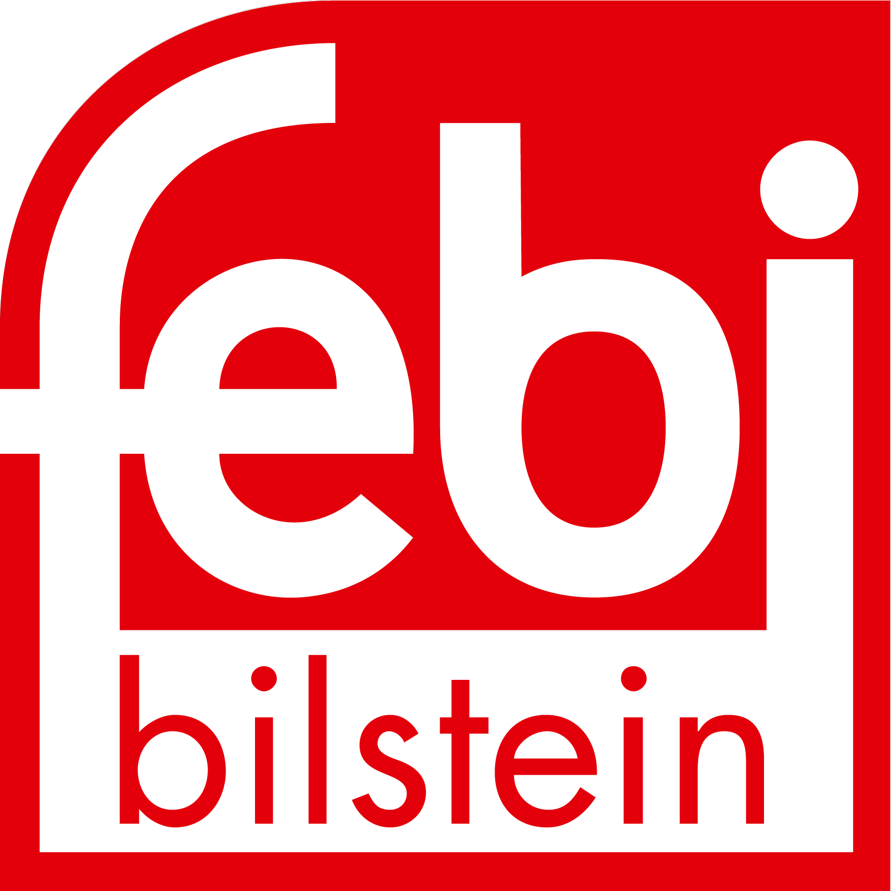 Febi Bilstein