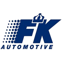 FK Automotive