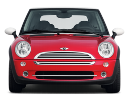 1e generatie (R50-R53)