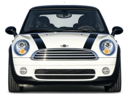 2e generatie (R55-R61)