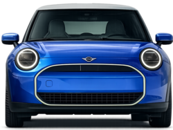 4. Generation (F66-U25) 2023-20XX