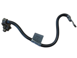 Batteriekabel minus 7539787 MINI R55-R61
