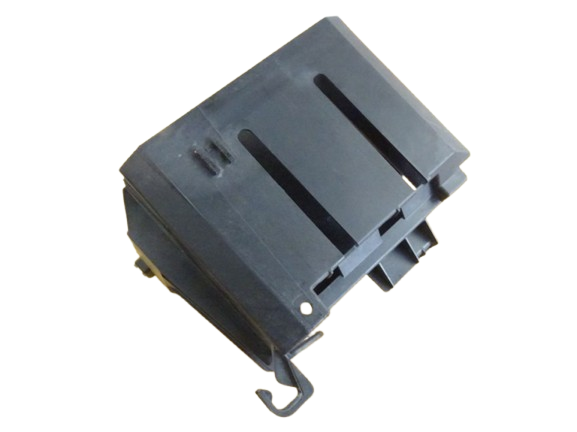 Halter Motorsteuergerät N47 Diesel 7823714 MINI R55-R61 – Bild 3