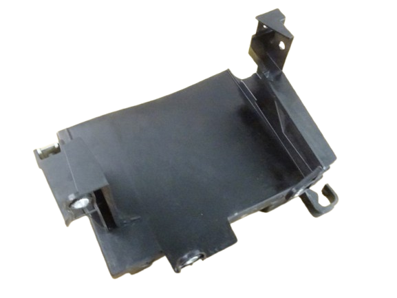 Halter Motorsteuergerät N47 Diesel 7823714 MINI R55-R61 – Bild 4