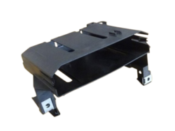Halter Motorsteuergerät N47 Diesel 7823714 MINI R55-R61