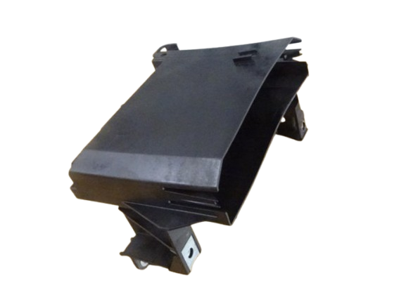 Halter Motorsteuergerät N47 Diesel 7823714 MINI R55-R61 – Bild 5