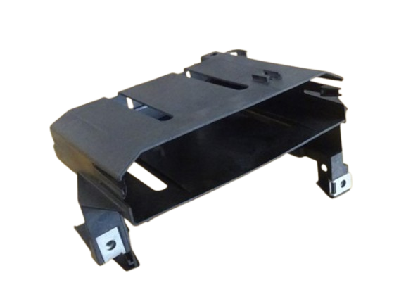 Halter Motorsteuergerät N47 Diesel 7823714 MINI R55-R61