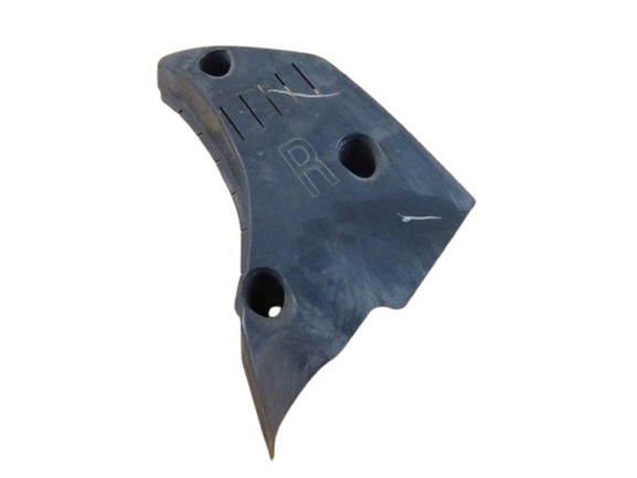 Right-hand cover 6858412 MINI F55-F57