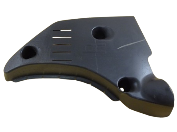 Right-hand cover 6858412 MINI F55-F57 - Image 3