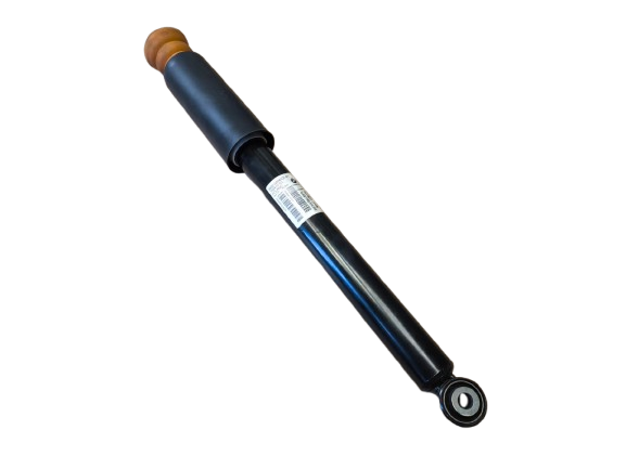 Rear shock absorber 6894107 MINI F54