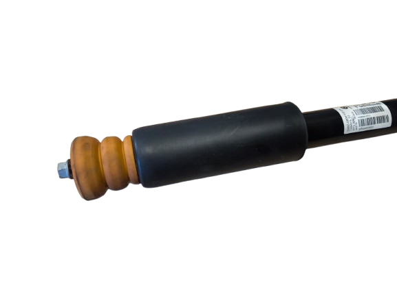Rear shock absorber 6894107 MINI F54 - Image 3