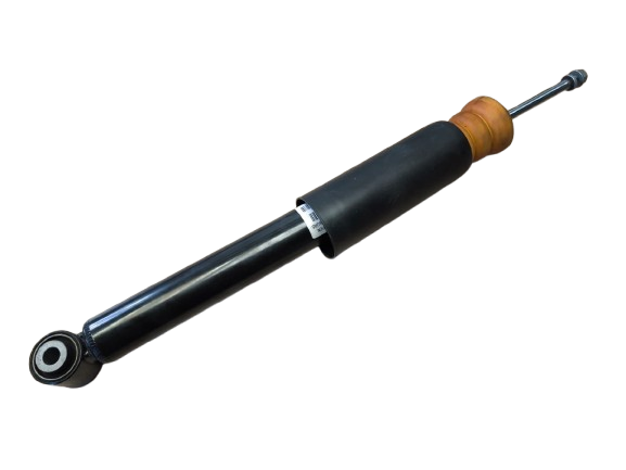 Rear shock absorber 6894107 MINI F54 - Image 4