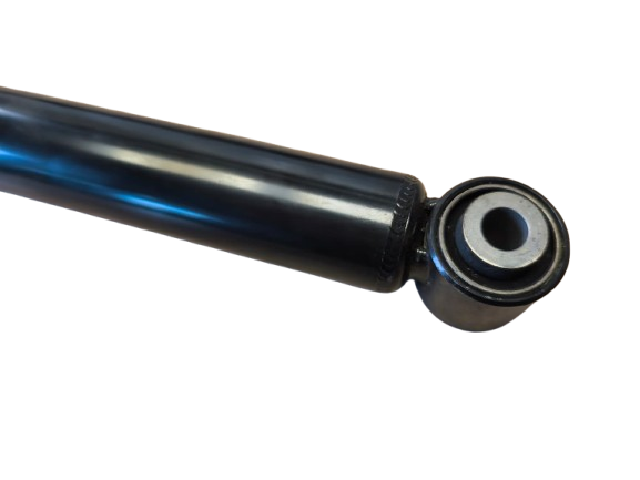 Rear shock absorber 6894107 MINI F54 - Image 5