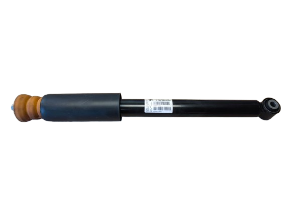 Rear shock absorber 6894107 MINI F54 - Image 2