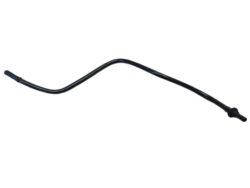 Unterdruckleitung W11 6756246 MINI R52-R53