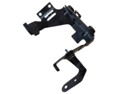 Halter ABS Pumpe 6790485 MINI R55-R61